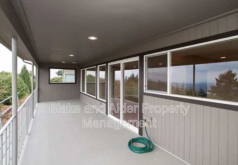 4330 SW Council Crest Dr #B — Photo 19