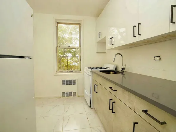 1745 East 12th Street image 1 of 4