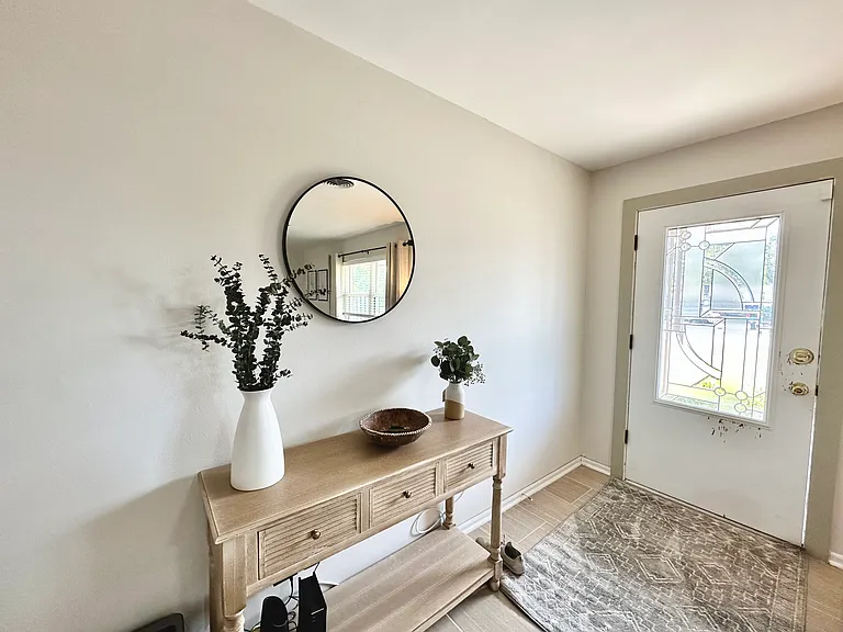 37137 Rutledge Dr — Photo 13