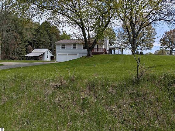 4th image of 4441 S Meridian Rd