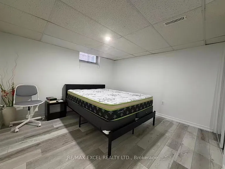 83 Marilake Dr #BASEMENT — Photo 11