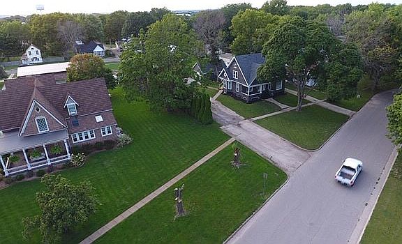 5th image of this home