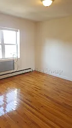 Rented by Bouklis Group