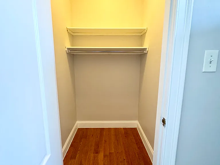 6120 Monroe Pl #177 — Photo 8