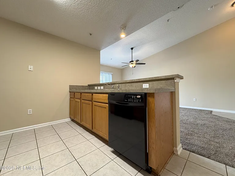 3680 Kirkpatrick Cir #11 — Photo 8