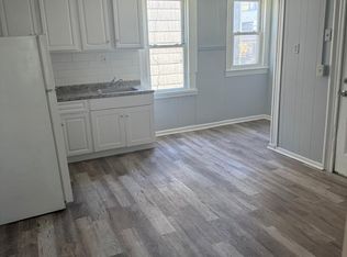 189 Sheridan St #2, Bridgeport, CT 06610