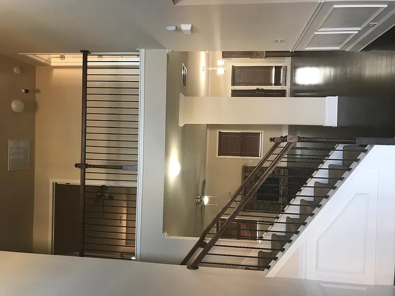 3415 Pointe Vecchio Cir — Photo 5