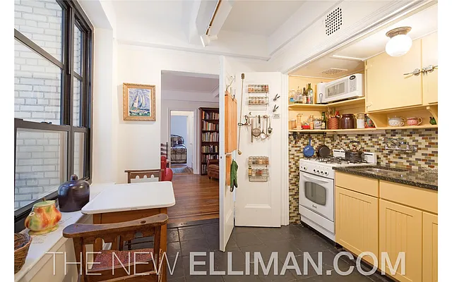 Sold by Douglas Elliman | media 7