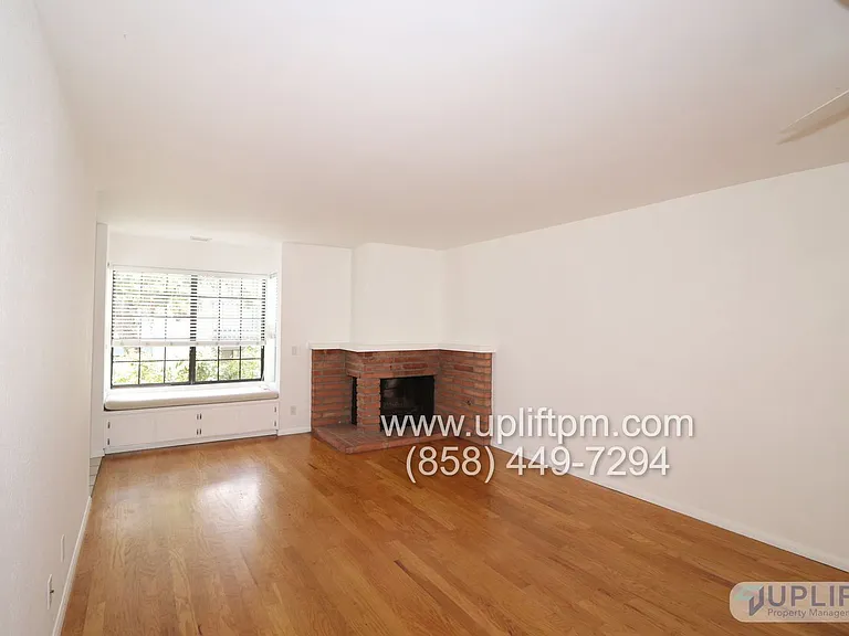 4084 Crystal Dawn Ln #106 — Photo 5