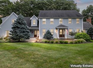 103 Ridge Rd, York, ME 03909