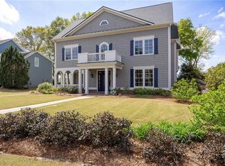 1045 Sandtown Place Dr SW, Marietta, GA 30064