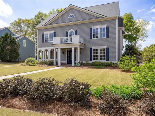 1045 Sandtown Place Dr SW, Marietta, GA 30064