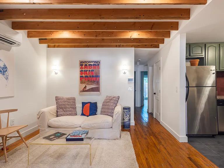 776 Putnam Ave #1 — Photo 6