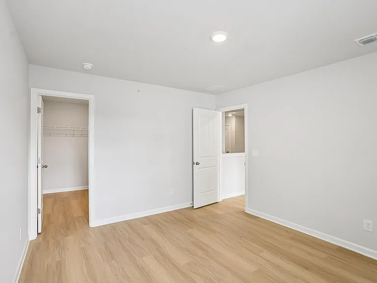 Quinn Residences at Pates Creek — Photo 19