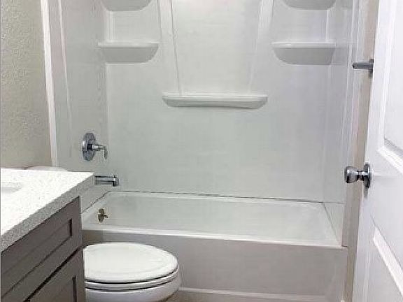 5th image of 405 E Titus St APT 302