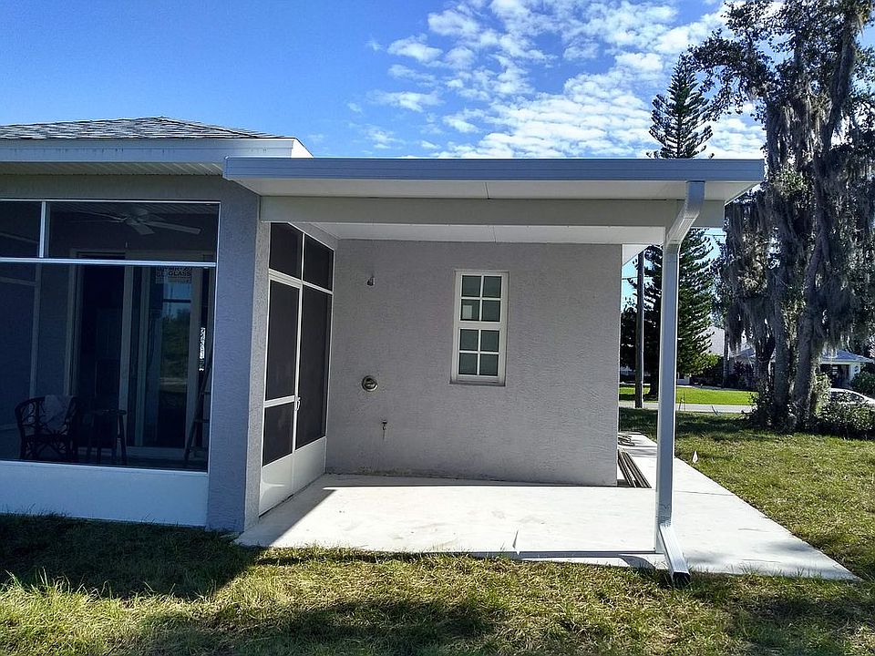 1st image of 543 Claremont Ave