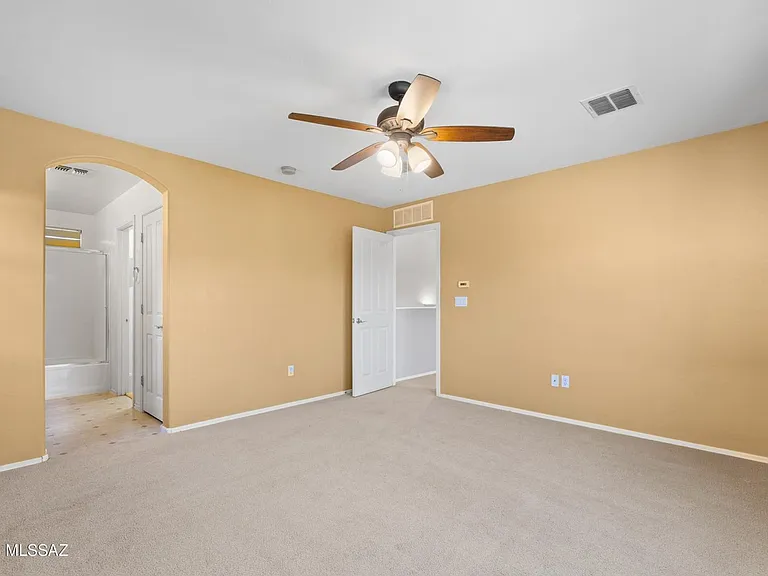 1605 W Homecoming Way — Photo 22