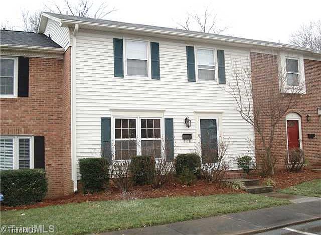 1st image of 5119 Lawndale Dr APT C