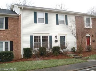 5119 Lawndale Dr APT C, Greensboro, NC 27455