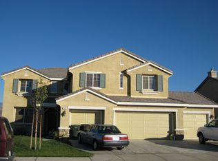 539 San Remo Ave, San Jacinto, CA 92582