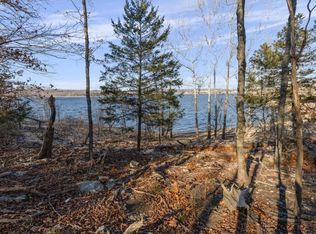 235 Whitefish Bay, Lampe, MO 65681