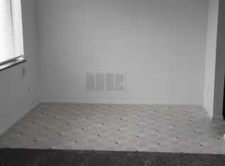 95-128 Ikawelani Pl, Mililani, HI 96789