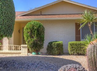 19210 N 130th Ave, Sun City West, AZ 85375