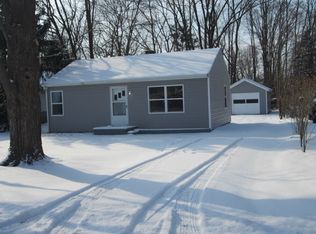 56197 Outer Dr, Elkhart, IN 46516