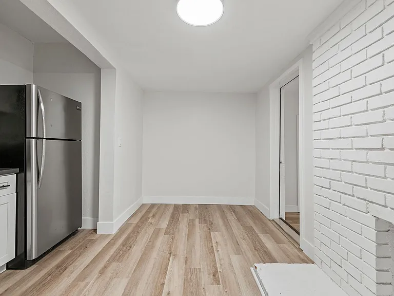 15105 Nurmi St — Photo 11
