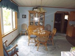 3rd image of 119 Seaton Dr
