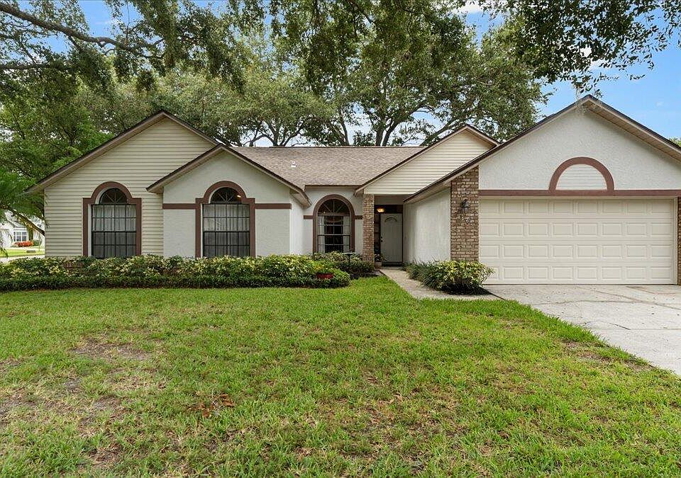 1st image of 4324 Caper Ct