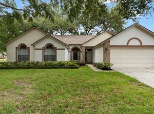 4324 Caper Ct, Titusville, FL 32796