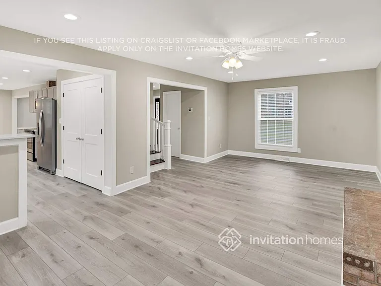 6613 Fair Lawn Rd — Photo 10