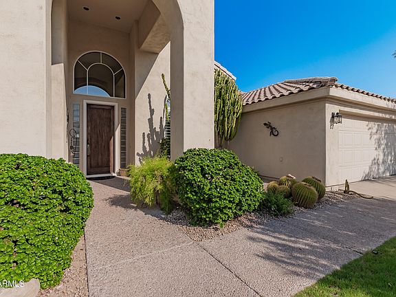 4th image of 9243 N 119TH Way