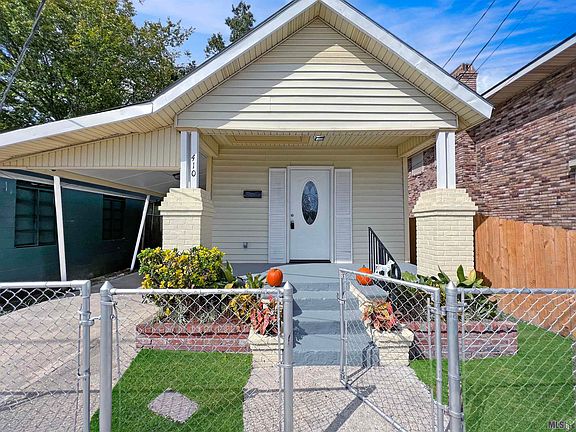 5th image of 410 Saint Vincent St