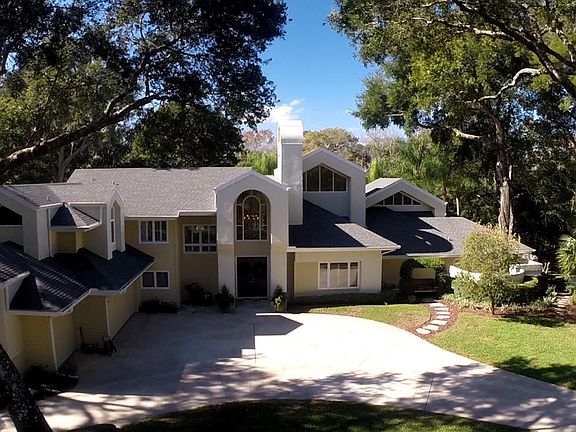 2nd image of 10 Tidewater Dr