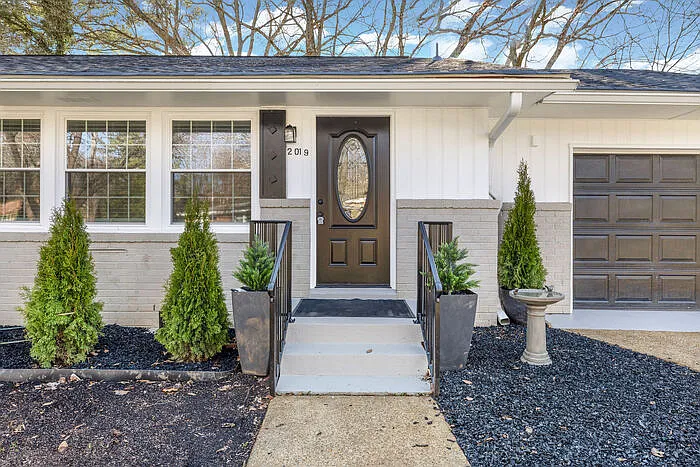 2019 Lance Rd NW — Photo 28