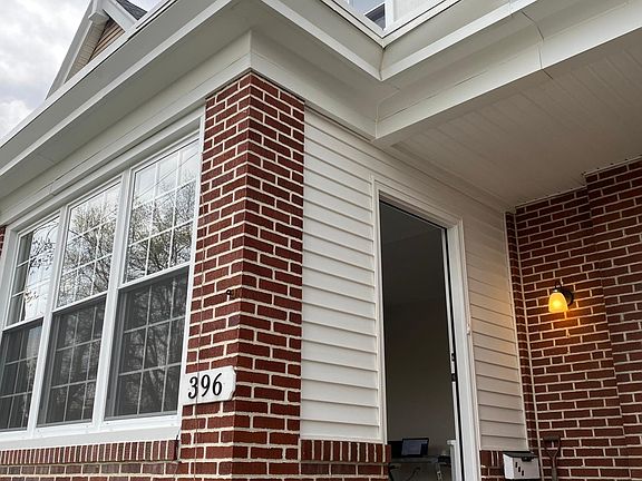 2nd image of 396 Washington Ave