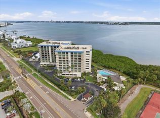 1501 Gulf Blvd APT 308, Clearwater, FL 33767