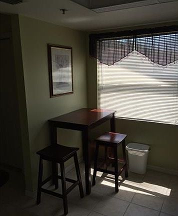 2nd image of 10131 Maddox Ln APT 101
