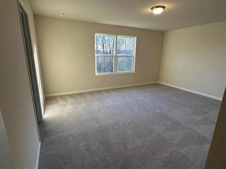 3520 Arctic Brook St — Photo 11