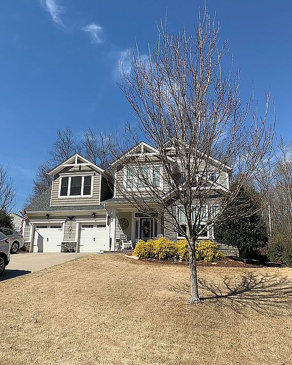 1st image of 1201 Shelly Woods Dr