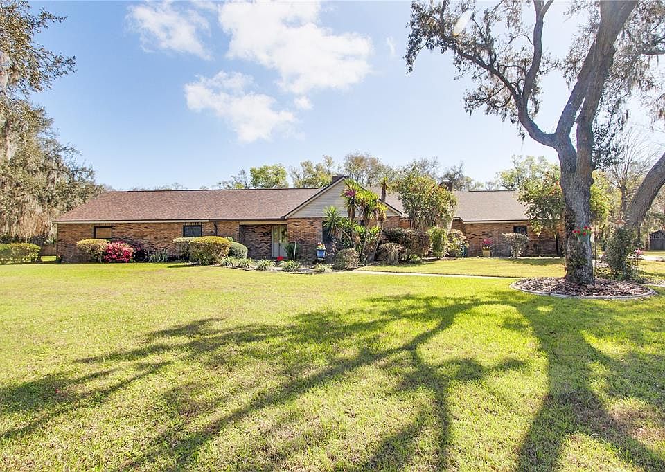 1st image of 4353 Emmaus Rd