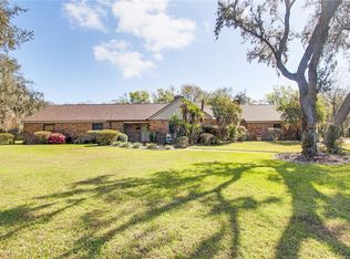 4353 Emmaus Rd, Fruitland Park, FL 34731