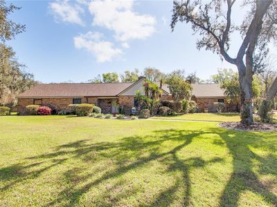 4353 Emmaus Rd, Fruitland Park, FL, 34731