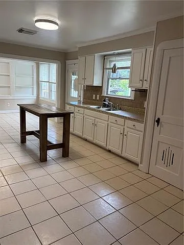 2 bed, 1.0 bath, 1000 sqft, $1,400 — Photo 3