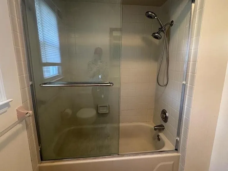 29 Aubrey St #A — Photo 8