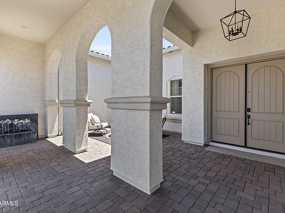 4th image of 18909 E ASHRIDGE Drive