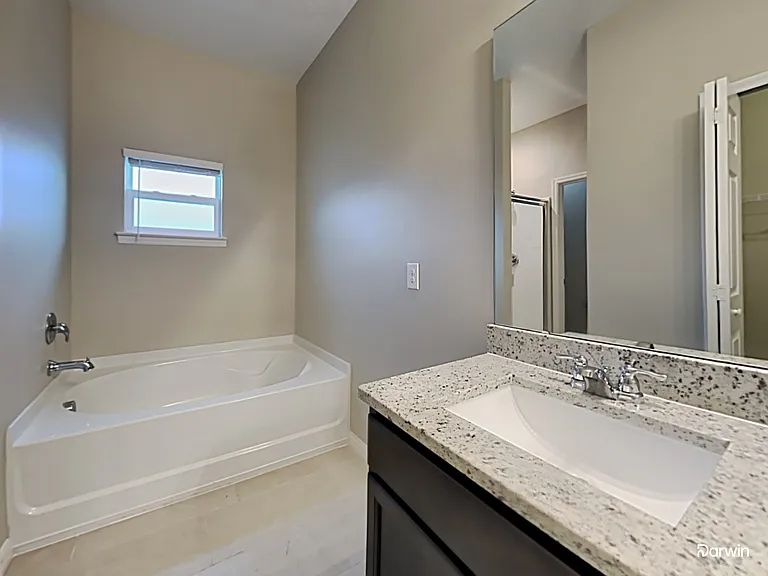 36 Alicante Ct — Photo 11