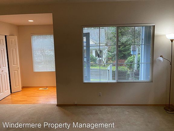 5th image of 9641 Sea Scape Ln NW